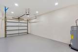 3185 Riddle Road - Photo 30