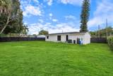 3185 Riddle Road - Photo 31