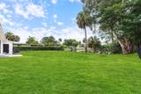 3185 Riddle Road - Photo 32