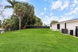 3185 Riddle Road - Photo 33