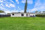 3185 Riddle Road - Photo 4