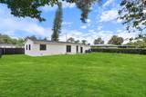 3185 Riddle Road - Photo 5