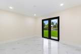 3185 Riddle Road - Photo 6