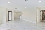 3185 Riddle Road - Photo 7