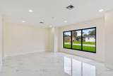 3185 Riddle Road - Photo 8