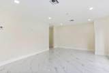 3185 Riddle Road - Photo 9