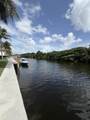 4400 Hidden Harbour Terrace - Photo 35