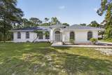 16526 78th Rd Road - Photo 1