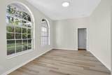 16526 78th Rd Road - Photo 11