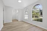 16526 78th Rd Road - Photo 12