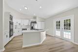 16526 78th Rd Road - Photo 13