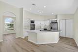16526 78th Rd Road - Photo 14
