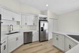 16526 78th Rd Road - Photo 15