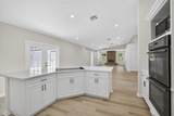 16526 78th Rd Road - Photo 16