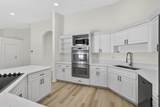 16526 78th Rd Road - Photo 17