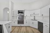 16526 78th Rd Road - Photo 18