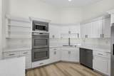 16526 78th Rd Road - Photo 19