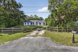16526 78th Rd Road - Photo 2