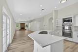 16526 78th Rd Road - Photo 20