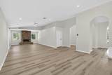 16526 78th Rd Road - Photo 21