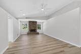 16526 78th Rd Road - Photo 22