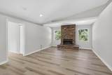 16526 78th Rd Road - Photo 23