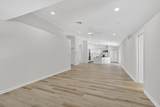 16526 78th Rd Road - Photo 24