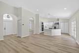 16526 78th Rd Road - Photo 25
