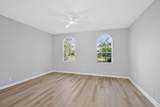 16526 78th Rd Road - Photo 27