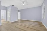 16526 78th Rd Road - Photo 28