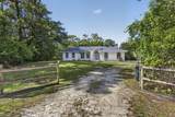 16526 78th Rd Road - Photo 3