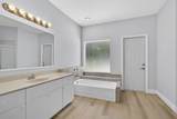 16526 78th Rd Road - Photo 30
