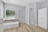 16526 78th Rd Road - Photo 31