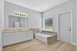 16526 78th Rd Road - Photo 32