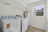 16526 78th Rd Road - Photo 33