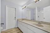16526 78th Rd Road - Photo 34