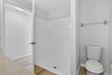 16526 78th Rd Road - Photo 35