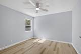 16526 78th Rd Road - Photo 36