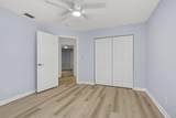 16526 78th Rd Road - Photo 37