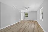 16526 78th Rd Road - Photo 38