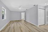 16526 78th Rd Road - Photo 39