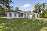 16526 78th Rd Road - Photo 4