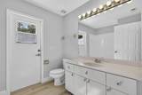 16526 78th Rd Road - Photo 40