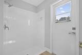 16526 78th Rd Road - Photo 41