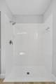 16526 78th Rd Road - Photo 42