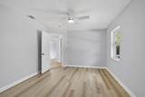 16526 78th Rd Road - Photo 43