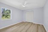 16526 78th Rd Road - Photo 44