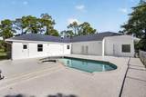 16526 78th Rd Road - Photo 45