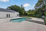16526 78th Rd Road - Photo 46
