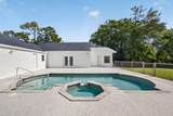 16526 78th Rd Road - Photo 47